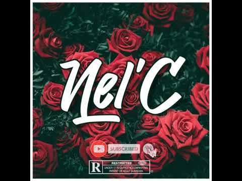 KALIPSXAU x NEL'C - Solo [REMIX 2021] B.R.C FMY