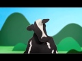 Ben Jerry S Karamel Sutra 2012 USA