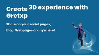 Buildvr video