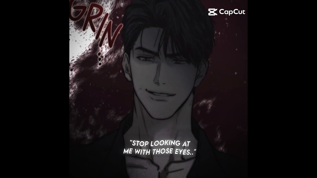 #manga #bl #yaoi #manhwaedit #blmanhwa #blmanhwarecommendation #yaoi #payback