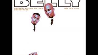 Mýa - Movin&#39; Out Feat. Raekwon and Noreaga