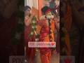 Pavitra Sisters Marriage Pudhu Pudhu Arthangal