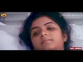 GA RAHA HOON IS MEHFIL MEIN INDIAN MOVIE DIL KA KYA KASOOR SONG WITH SONIC JHANKAR