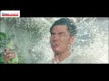 IKLAN SPRITE 2017 CAK LONTONG