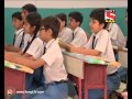 Baal Veer Episode 408 1st April 2014