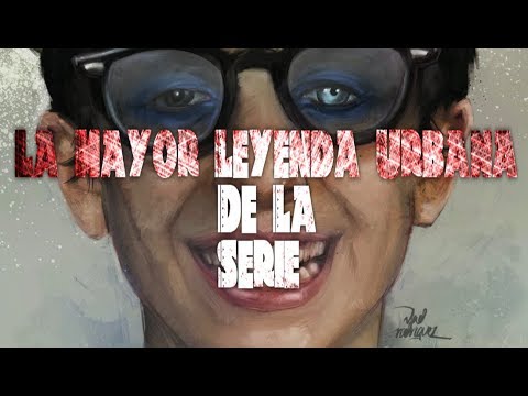 download lagu mp3 mp4 Marilyn Manson En Los Aos Maravillosos, download lagu Marilyn Manson En Los Aos Maravillosos gratis, unduh video klip Marilyn Manson En Los Aos Maravillosos
