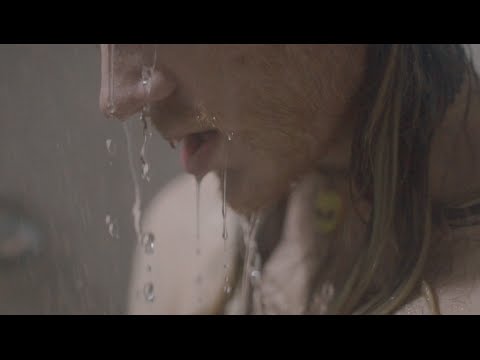 Video thumbnail for Go Away