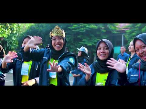 After Movie MPLS 2023 SMAN 5 Depok