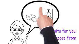 Level 2 Optical Assistant