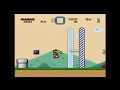 Super Mario Yoshi Racing 2000 Extreme Awesome