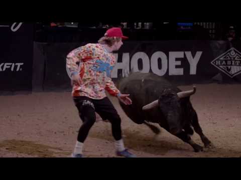 2019 BFO LAS VEGAS CHAMPIONSHIP