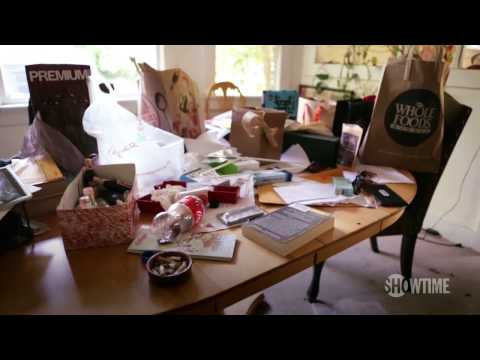 All Access: Ronda Rousey - Episode 2