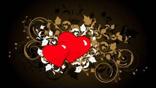 Physics feat. Alexandra - don't deny my love