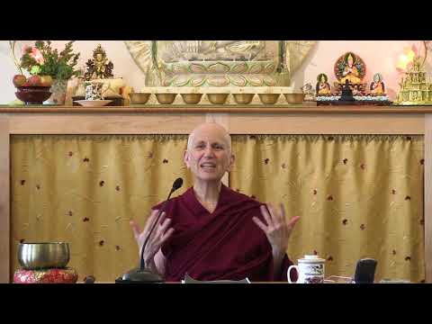 09-02-20 Whine, Complain and Nag - BBCorner