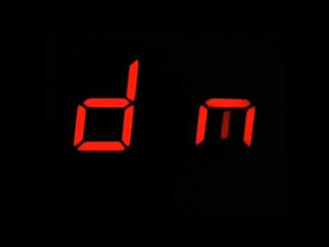 Video thumbnail for Rush [Amylnitrate Mix Edit]