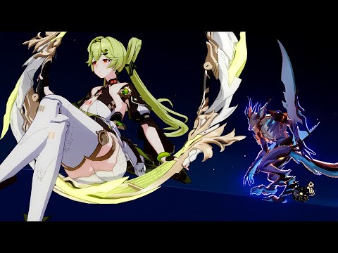 [Ex Abyss] Nirvana D470: Kosma 776+ - AE/VV (S.2)/CN (SS), 4* Sirin | HI 3 SEA