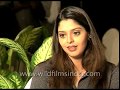 Actress Nagma Roles I Am Getting In South Industry Are Much Better Than Hindi Films