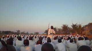 Download lagu Yohane Mazawe(2) mp3