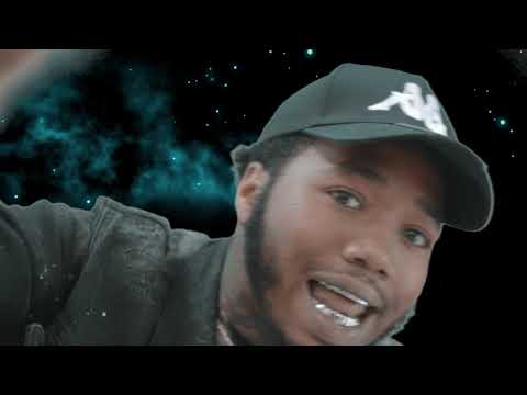 SouthSide Cutt x Marlow51 "Pain" Shot By @billmikepgh x @totrueice