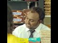 Kunder Joy Comedy