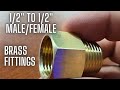 Product Video