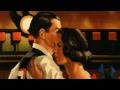 Jack Vettriano - Helen Grayco - Take me in your arms