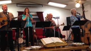 If That Isn't Love by The Shulers