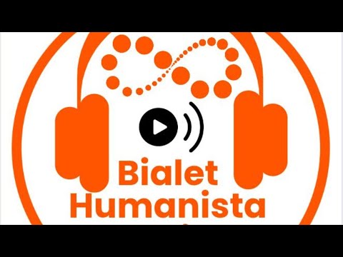 Presentacion Bialet Humanista Medios