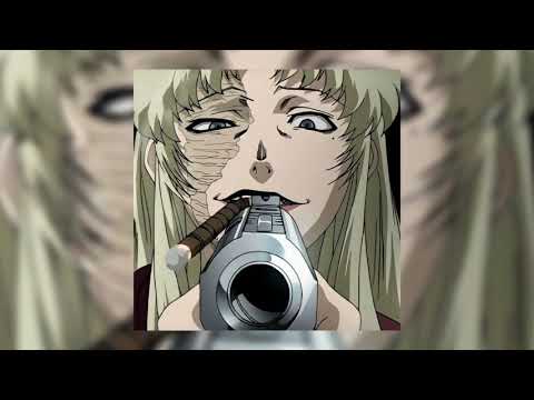 assault "QUARENTENA" | sped up