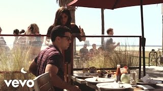 Download lagu Keywest - All My Mistakes mp3