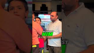 Download lagu Jaguar Fatbike Cycle🔥 mp3 Download lagu Jaguar Fatbike Cycle🔥 mp3