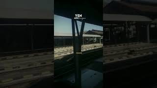 Download lagu terminal madiun ngawi mp3