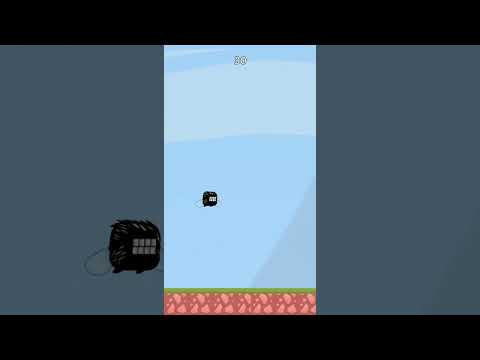 Crazy Fly video thumbnail