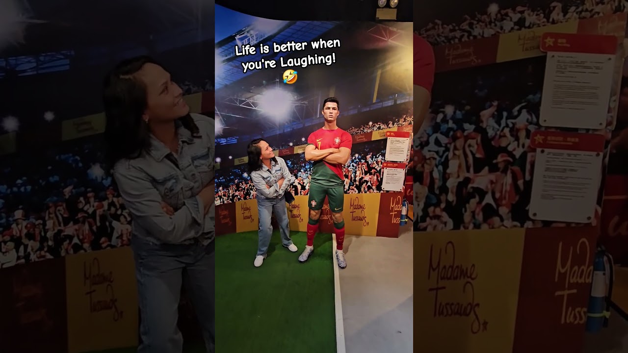 YouTube Short thumbnail