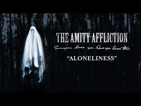 Video thumbnail for Aloneliness