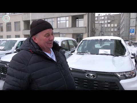 НОВОСТИ в 18:30 – 28 ноября 2025