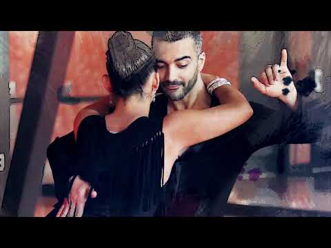 Como No Amarte - Gabriel Pagan