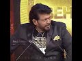 Thalapathy Vijay Ku Aduthapadiya Periya Mass Following Ungaluku Iruku Parthiban Sivakarthikeyan