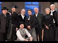 Stille Nacht Im Amtsgericht Komödie Im Bayerischen Hof