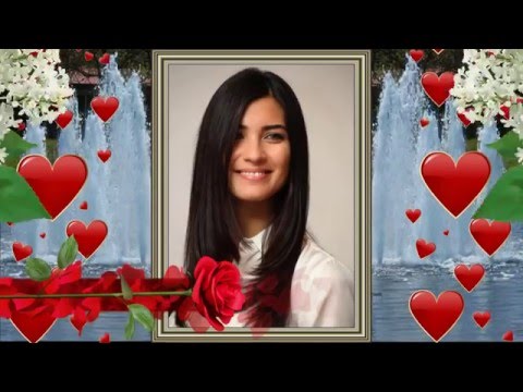 Beni benden sen aldın   Fikret Yıldız