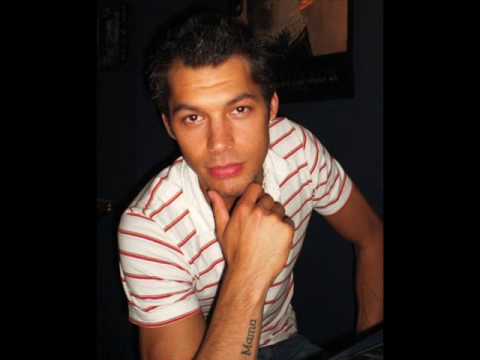 Teccer 3 Snelle Raps