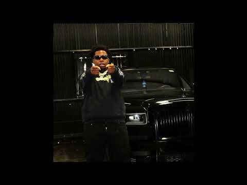 (FREE)  Big30 x ATL Jacob Type Beat - “Draco Baby” | Free Type Beat 2023