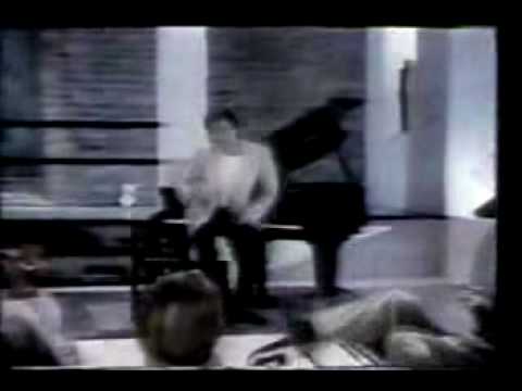 PROPAGANDAS ANTIGAS - GLOBO - 1987 - 1