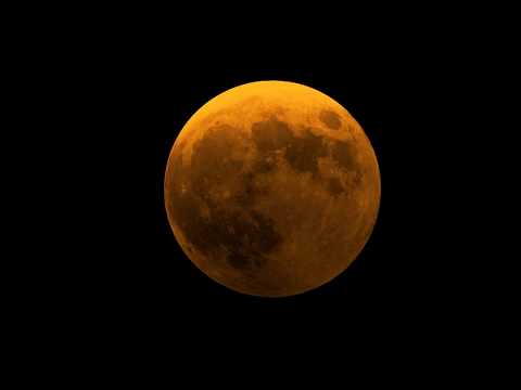 Osvaldo Pugliese - Esta Noche de Luna