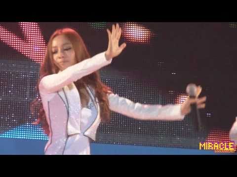 kara hara fancam 101023 prettygirl