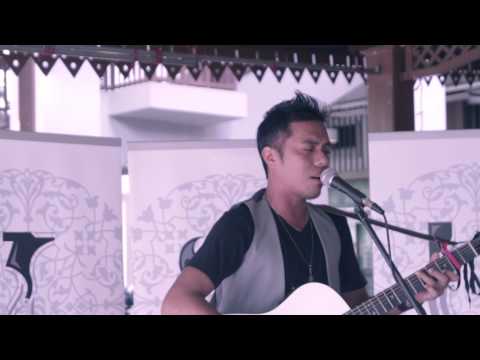 siaran69 LIVE! | Jamiel Said | Nafasku