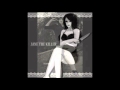 Jane the Killer Tribute - Diary of Jane 
