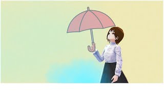 【第3回V-1】【日出いろは】アイネクライネ【歌ってみた】【Vtuber】