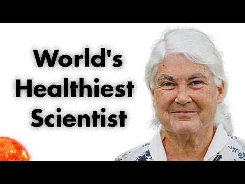 Video-Thumbnail von YouTube