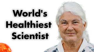 Video-Thumbnail von YouTube